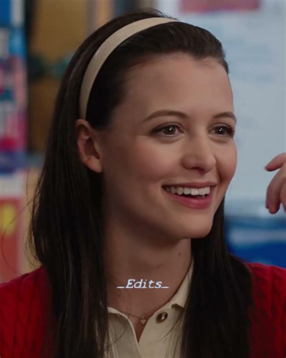 Nate & Ellie II My plan was to make the popular guy school president — not fall in love with him