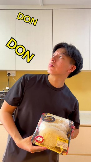 Quick and Delicious Katsu Curry Recipe | Easy Cooking Guide