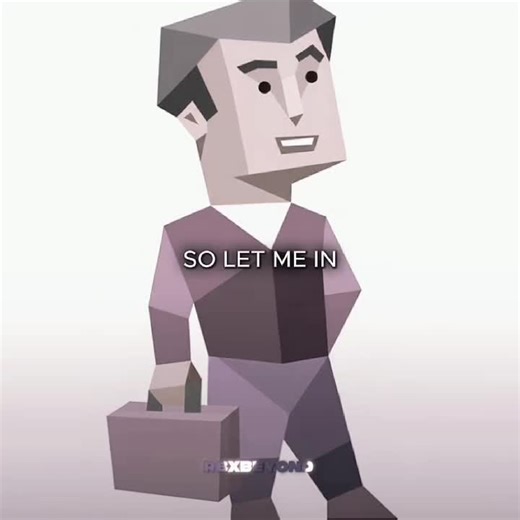 ENTP Personality: Explained