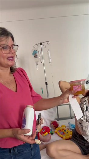 Depilación Efectiva con Cera Fría de Fabi Zambrana