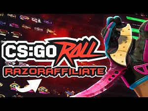 CSGORoll Promo Code 2023 and Free Money Bonus $300 on CSGORoll Free CSGO Skins Instant Withdraw!