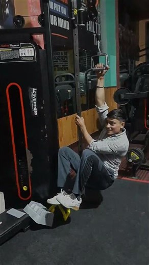 gym short #motivation💯 #trending 💫