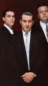 The real Jimmy Conway from Goodfellas #Mafia #Criminal #Gangster #Mafiaboss #Crime #Mobster #goodfellas #jimmy | LCN Mafia History