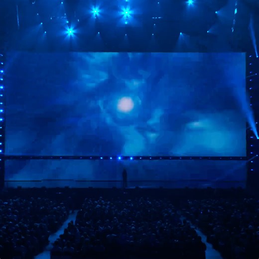 218K views · 4.5K reactions | This is the Way. Jude Law, Diego Luna, Jon Favreau & Dave Filoni brought a galaxy of surprises to #D23 from #SkeletonCrew, #Andor and the upcoming film, The Mandalorian and Grogu. | Star Wars | Facebook