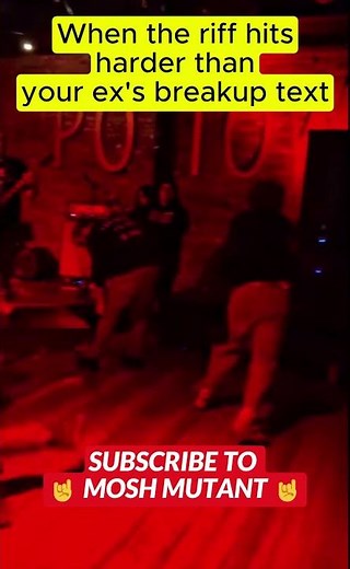 Craziest Mosh Pit Ever? #moshpits #metal #moshing #moshpit #heavymetal #metalcore