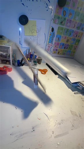 He Gets What He Deserves: A My Hero Academia Analysis