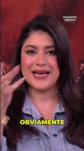 Bis The Medium reveals that Nodal may be estranged from his family due to debts | #despiertaamérica