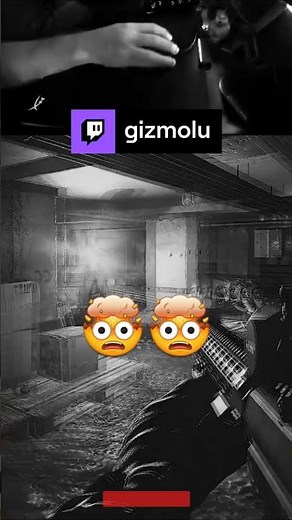GUERRA DE PMC EN DRAGNET - Escape From Tarkov! #escapefromtarkov #shorts