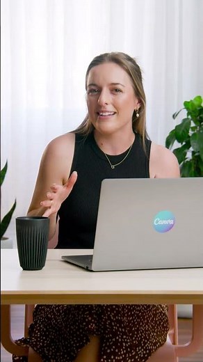 Free online calendar maker