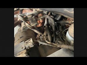 P0441 P0455 Toyota evaporative emission system fixed.