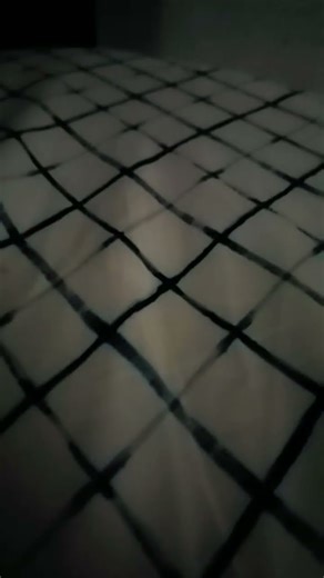 #funny #explosion #comedy #memes