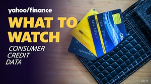 Small Business Optimism, consumer credit data: What to Watch