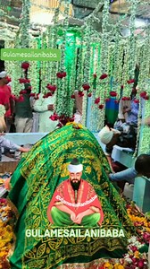 #sailani_baba_astana_hyderabad ♥️🙇🥺🙏 sailani sarkar 🥺 Haq Sailnai Ya Sailani Peer o murshid Hyatt wali Syed Zakir Ali Shah naqshbandi Hazrat Sailani Baba rahmtullah aale instgram #zakiralishan #shakiralishah #nasiralishah @sailani_baba_astana_hyderabad @gulamesailanibaba #gulamsailanibaba @sailani_baba_mere_sarkar #shakiryaba #zakiralishan #sailani_baba_astana_hyderabad ibaba #gulamesailanibaba #shakiralishan #nasiralishan #shamsheralishahnaqshbandi | Sailani Baba