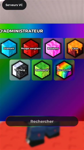 making oreo with c00kie and milki #modded #roblox #stealabrainrot #funny