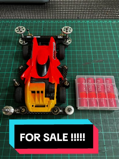 Fujitsu Chassis Parts for Sale: Limited Stock Available