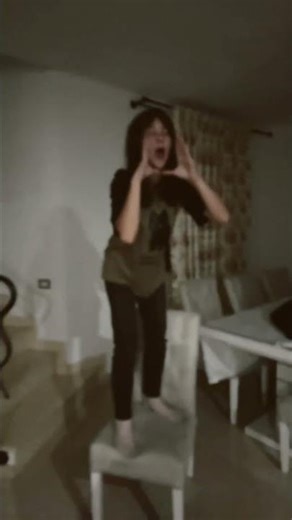 SKIBIDI ROMANTIC (fillpost)