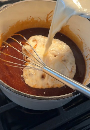 Discovering the Secrets of Perfect Salted Caramel
