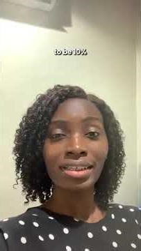 Fluoride-Free Toothpaste: Does It Really Prevent Cavities? (Dentist Explains Nano-Hydroxyapatite)