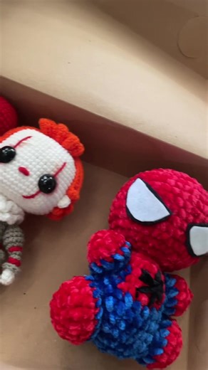 Regalitos para mi novio✨ #aniversario #14defebrero #viernes13 sjsj😜 #parejas