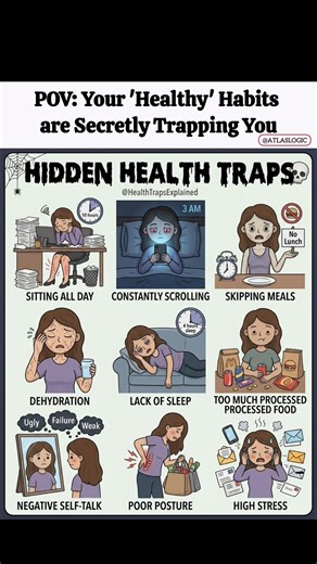 your eyes shape = your personality🧏🏻✨ \zaynmalikedits\ #zaynmalik​ #mogger​