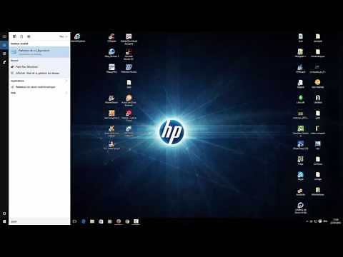 [HD/FR] Comment activer ou désactiver son pare-feu sous Windows 10?