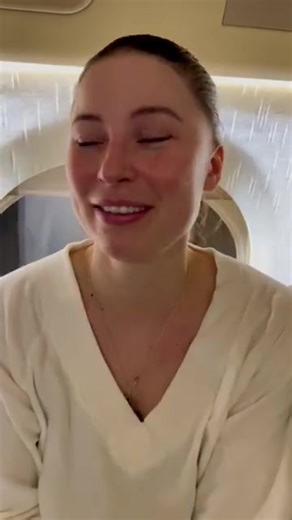 Trump has secured the release of 47 U.S. citizens unjustly detained abroad and today welcomed Ksenia Karelina to the White House with Marco Rubio. Ksenia was wrongfully detained in Russia for over a year. Trump continues to deliver peace through strength! Welcome home, Ksenia! | M.A. Rothman