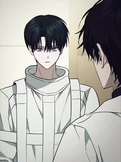 Unnormal manhwa chapter 10: where to read and key details