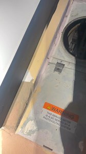 3.4K views · 16 reactions | Reemplazo de muelas en Base de contador por Face quemada  | JL Electric | Facebook