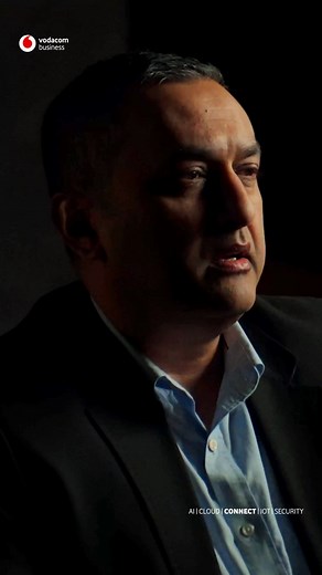 Maximize Your Connectivity with SD-WAN Solutions