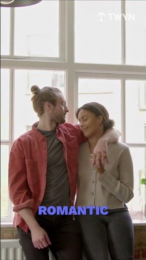 The Communication Patterns We Must Unlearn | Echoes Across Time