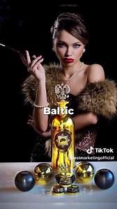 MOST expensive alcohol in the world. | 254 Trends