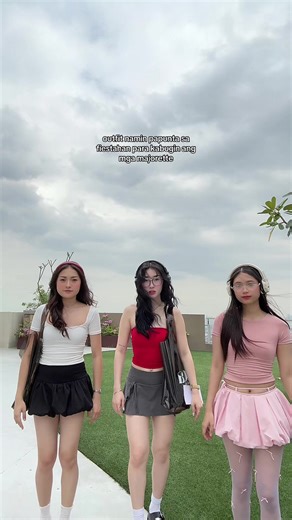 Stylish Beach Outfits for Fiesta Celebrations