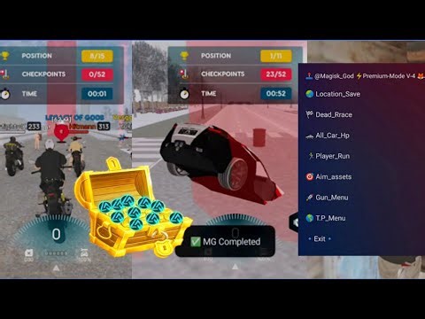 🔥 LIVE RUSSIA DEAD RACE HACK 2026🔥✅ 100% WORKING | ✅ NO BAN | ✅ ANDROID & iOS