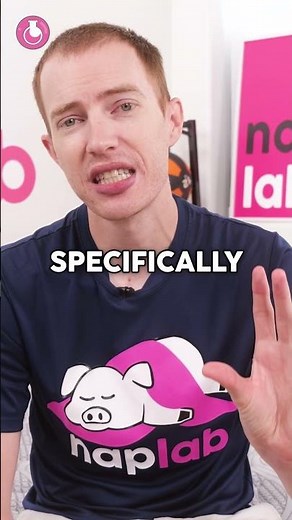 GhostBed Luxe Foam Review — Should You Buy? 🤔🛏️👻 #BedroomGoals #MattressReview #SleepBe