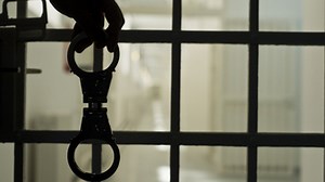 Un détenu s'évade de la prison de Gradignan