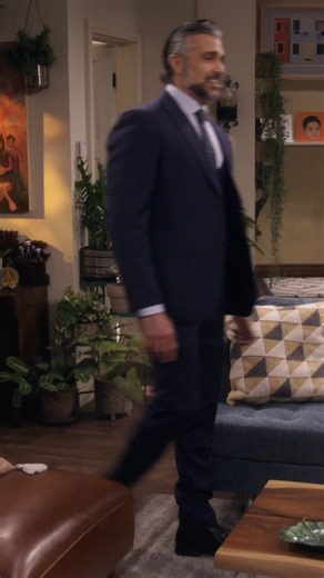 85K views · 641 reactions | Catch two new episodes of #LopezvsLopez TONIGHT at 8/7c on NBC and streaming on Peacock TV | George Lopez | Facebook