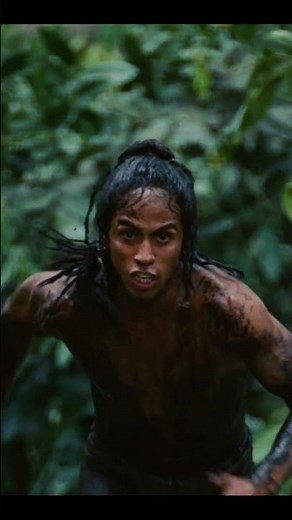 Apocalypto.2006.