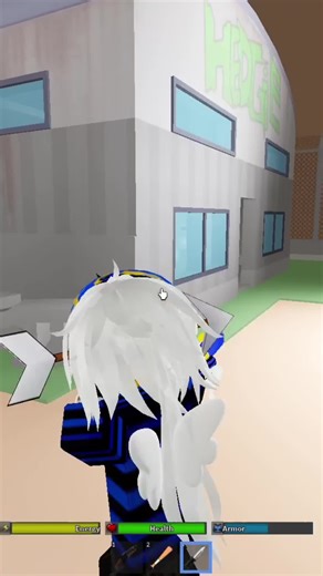 #roblox #itzskeet_playz #fyp #dahoodroblox #thequeen | Roblox