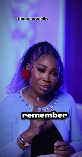 Essential Tips for Successful Dating and Relationships