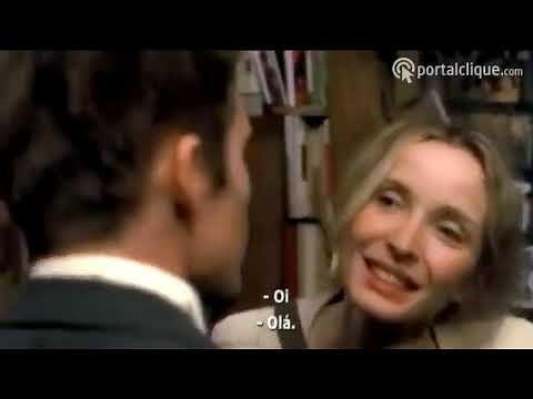 Trailer | Antes do Pôr do Sol (2004) Legendado