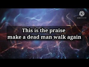 Rattle, Elevation Worship