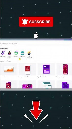 Cách Tạo Video Veo3 Trên Canva AI Đơn Giản Cho Người Mới
