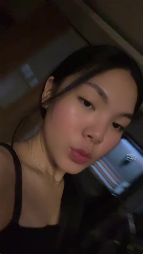 elle (@rawbin__)’s videos with My boo - oreo