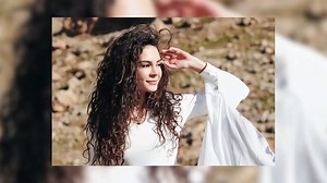 Hercai Capítulo 59 Avance 1 En Español Completo Explicado