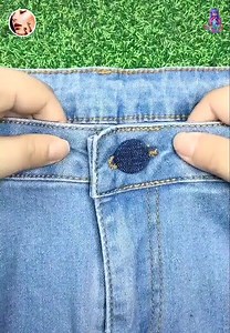 DIY. #14 #handmade #crafts #diy #woodworking #art #sewing | Kid Crafts