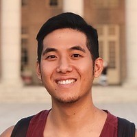 📢 Ken ⭐️English Native Speaker⭐️｜Conversational Coach🔥, Certified English Online Tutor