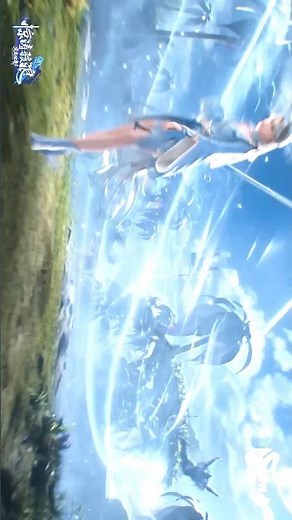 alan walker | alan walker cartoon | alan walker animation #walker #alanwalkernewsong