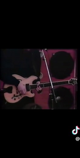 You Enjoy Myself Live Performance Highlights