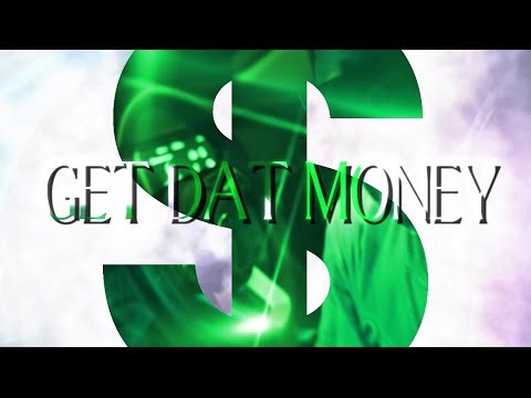 Get Dat Money (Zaytoven Type Intro) | Cinco2Lit