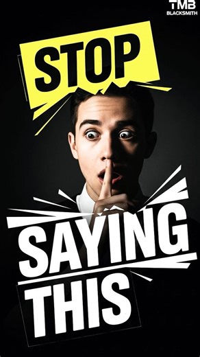 How to Stop Interview Rejections: The Perfect 60-Second Introduction | The Minute Brief